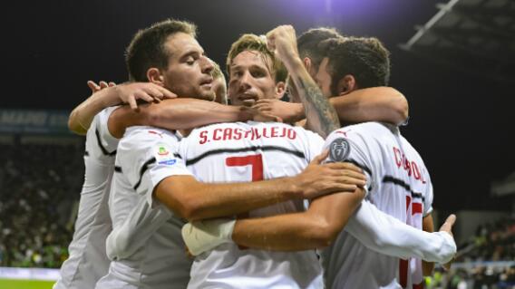 288830_milancelebra_300918afpe.jpg