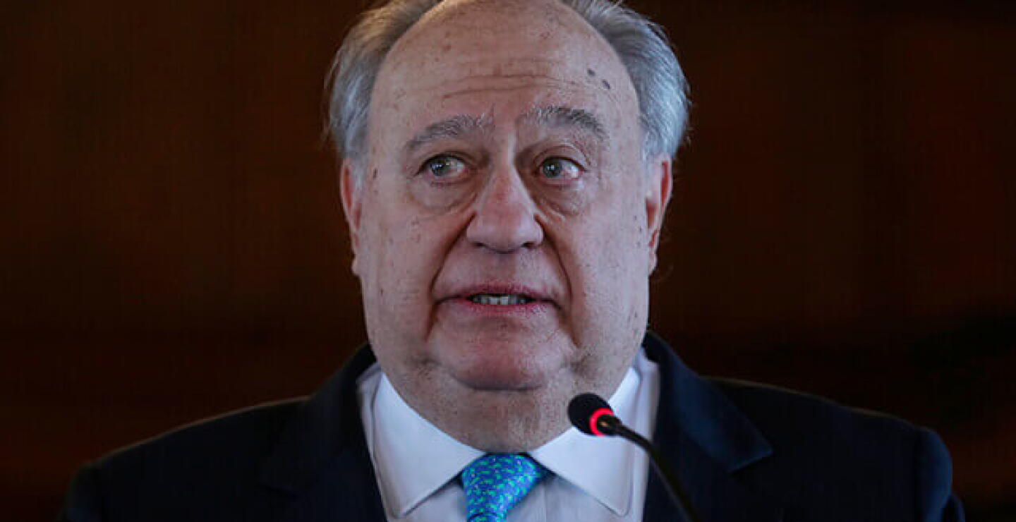 humbertocalderonberti.jpg
