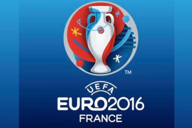 24062_Eurocopa 2016 - Foto Twitter: @UEFAEURO