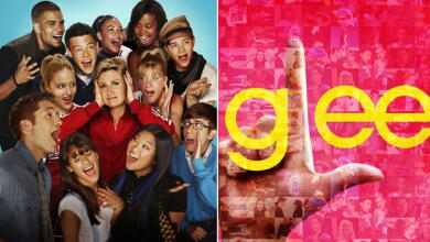 Glee regresa a Disney+ y Hulu: esto se sabe de la nueva producción y el posible regreso de Lea Michele