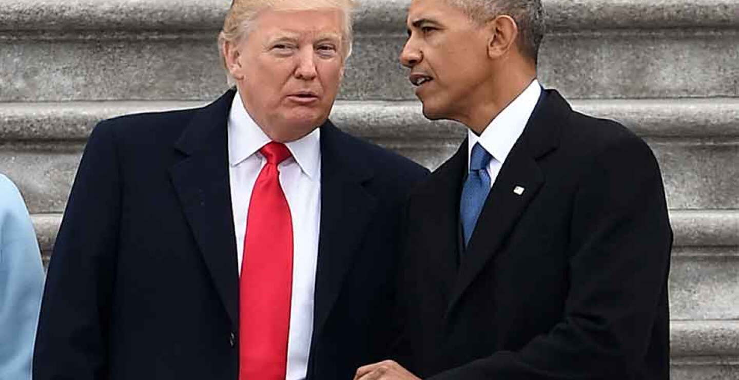 trump_5.jpg