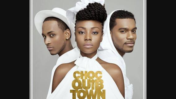 imagen-album-chocquibtown.jpg imagen-album-chocquibtown.jpg
