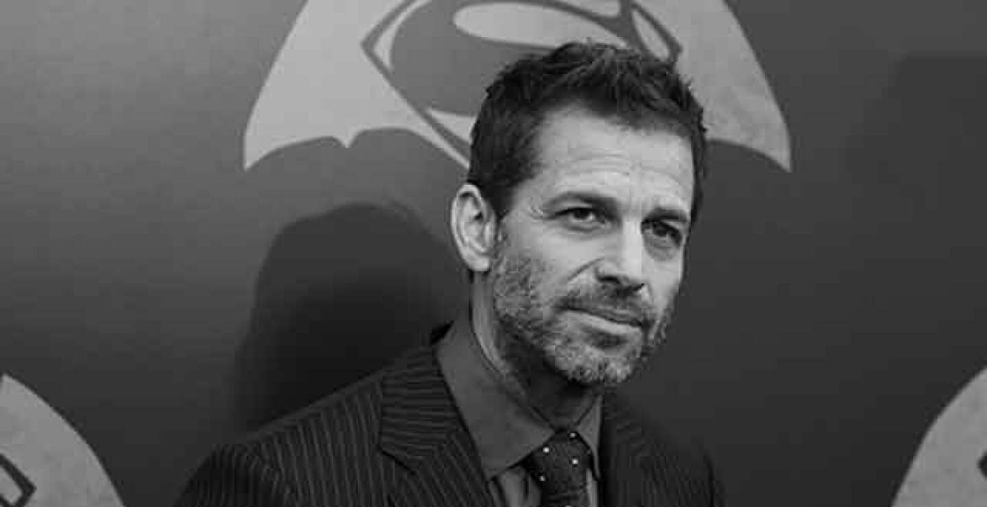 zack-snyder.jpg