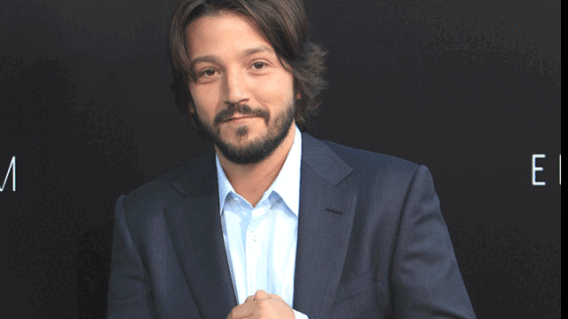 30239_5e7325436b24fba5437dace681cdd41a.gif 30239_5e7325436b24fba5437dace681cdd41a.gif