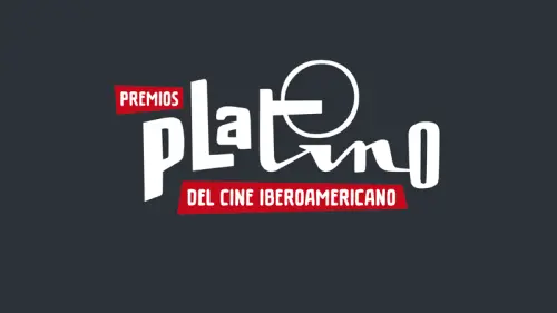 Premios Platino