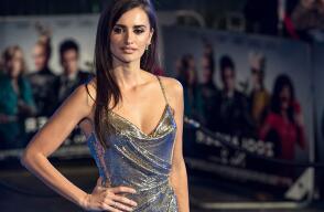 223636_penelope-cruz.jpg