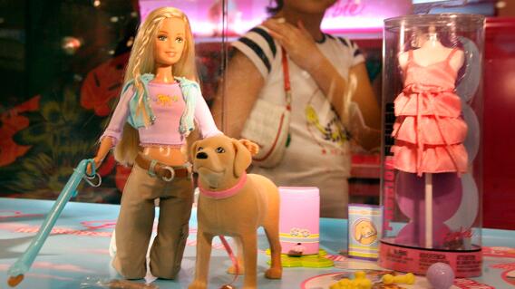 311569_barbie.jpg 311569_barbie.jpg
