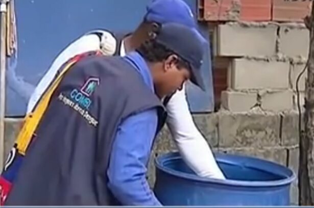 030215_chikunguna_prevencion.jpg