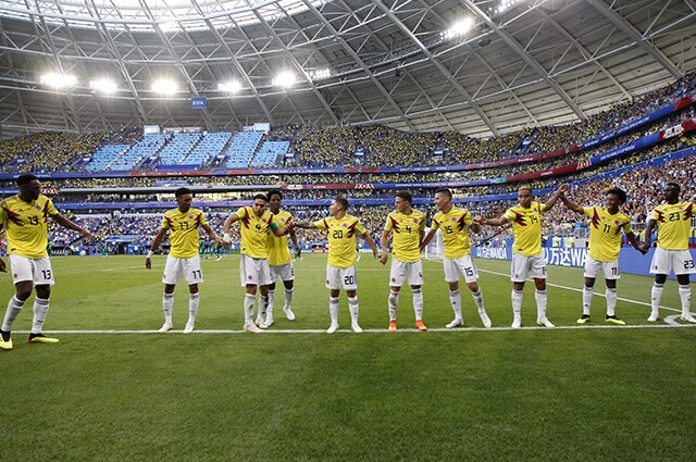 284130_seleccioncolombiacelebra020718cole.jpg