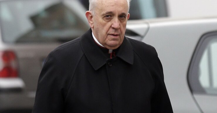 papa_francisco_juventud_ap_2.jpg