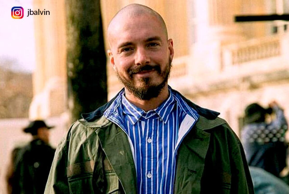 jbalvin4.jpg