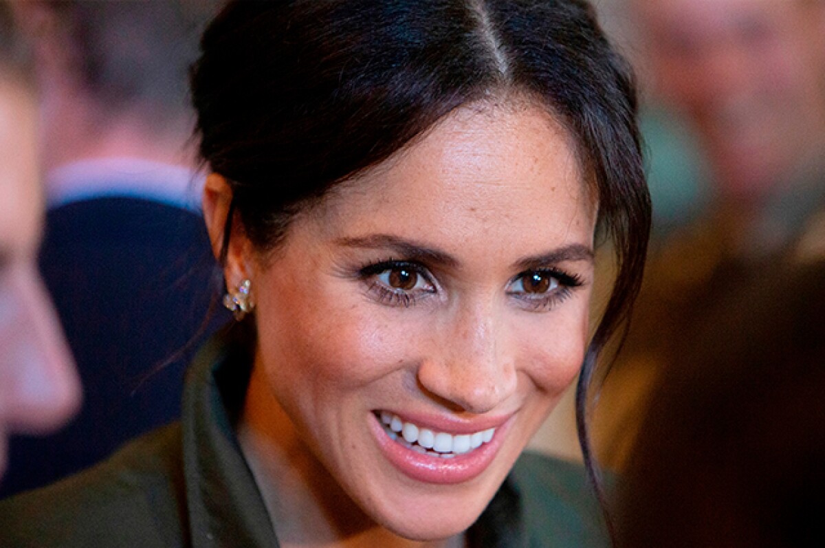 meghan-markle.jpg