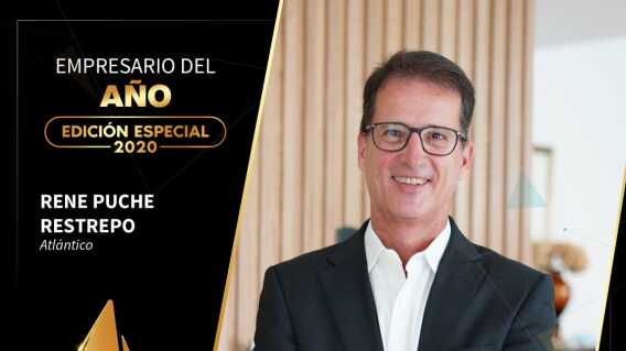 Rene Puche.jpeg Rene Puche.jpeg
