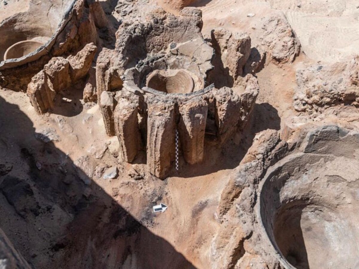 egipto afp 2.jpg