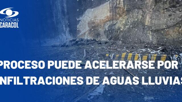 No hay fecha para reabrir Piedra del Peñol en Guatapé: “Toditico el comercio se vino al piso” No hay fecha para reabrir Piedra del Peñol en Guatapé: “Toditico el comercio se vino al piso”