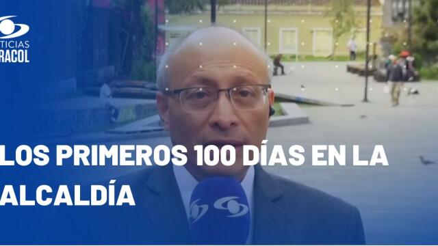 Las medidas que ha tomado el alcalde de Pasto, Nicolás Toro, para evitar accidentes viales Las medidas que ha tomado el alcalde de Pasto, Nicolás Toro, para evitar accidentes viales