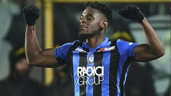 296447_duvan_zapata_celebra_aatalanta_300119_afpe.jpg 296447_duvan_zapata_celebra_aatalanta_300119_afpe.jpg