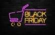 19546_Foto: Black Friday / Getty Images