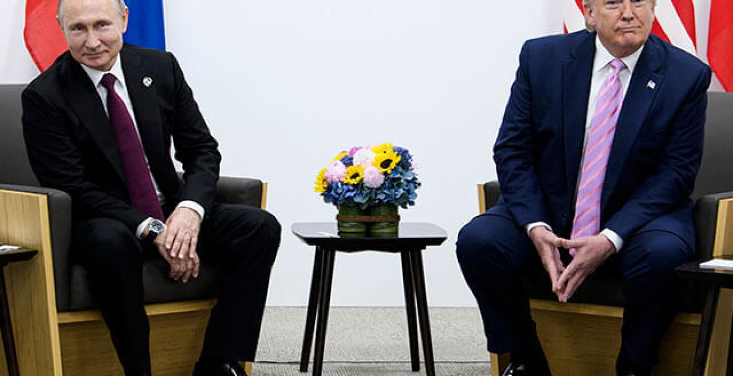 usa-rusia.jpg