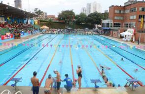 274092_BLU Radio. Foto Piscinas Olímpicas_ Indersantander