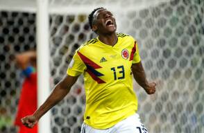 334716_yerry_mina_140420_afpe.jpg