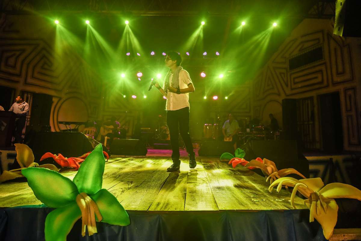 637518_amazonas_musica_8.jpg