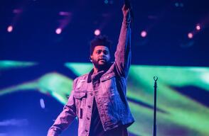 255494_the_weeknd.jpg