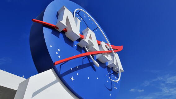NASA lanzó una convocatoria para vivir como astronauta durante un año: estos son los requisitos