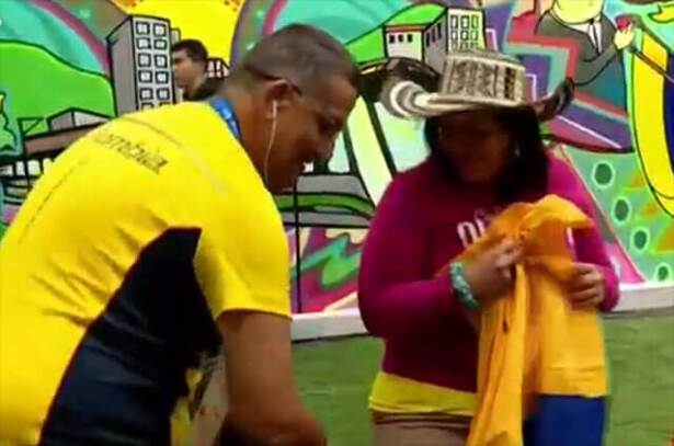 celebracion-casa-colombia-peru-triunfo-egan-bernal.jpg
