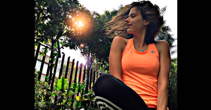 39798_a61b224a2984755486bdefe548d1020d.jpg
