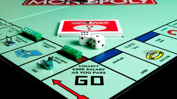 monopoly.jpg