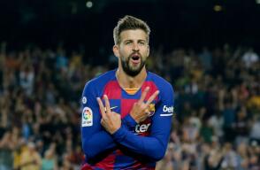 322647_Gerard Piqué