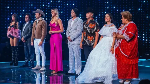 ¿Crónica de un riesgo anunciado? Tres dobles quedan en la cuerda floja y uno 