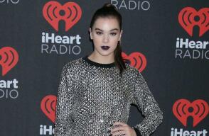 214370_hailee-steinfeld970.jpg