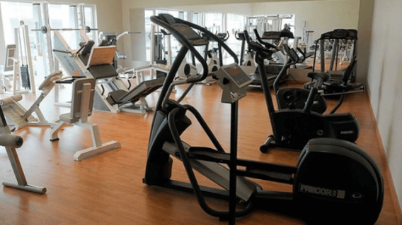 gimnasio.png