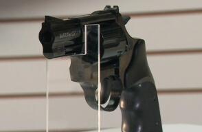 Abecé de las restricciones del decreto que regula armas traumáticas