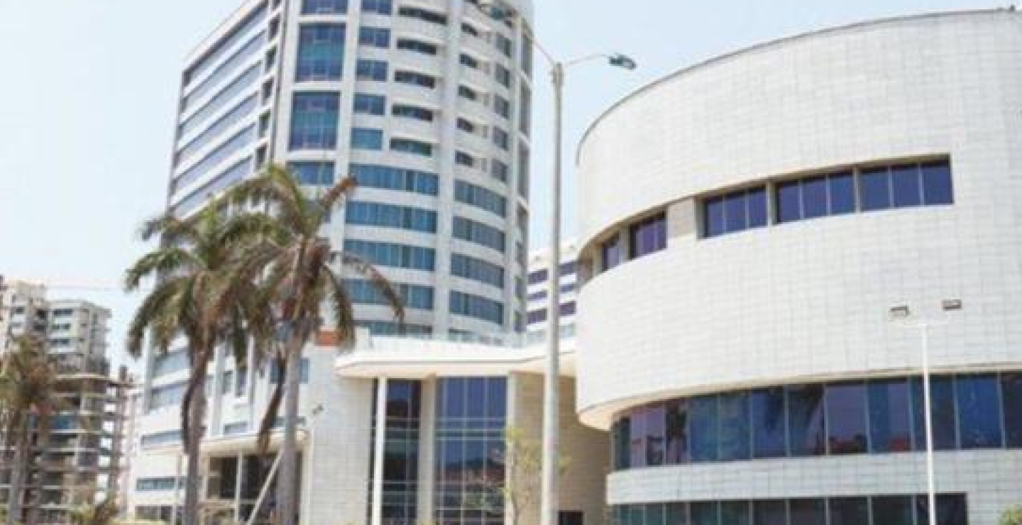 335591_Blu Radio/ Referencia hoteles de Barranquilla. Foto: El Espectador