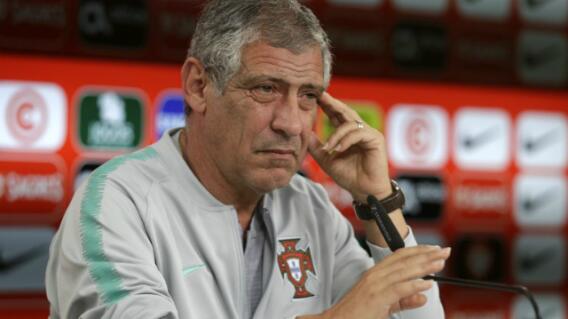 282950_fernando_santos_070618_afpe.jpg
