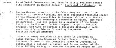 entrenamiento maximo gruber.jpg entrenamiento maximo gruber.jpg