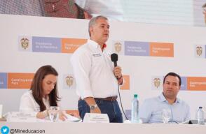 duque_20.jpg