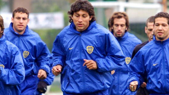 338754_jorge_bermudez_110620_afpe.jpg