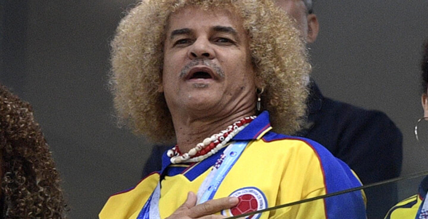 322595_Carlos El Pibe Valderrama