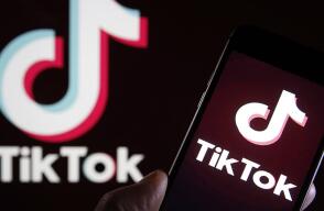 385191_tiktok1.jpg