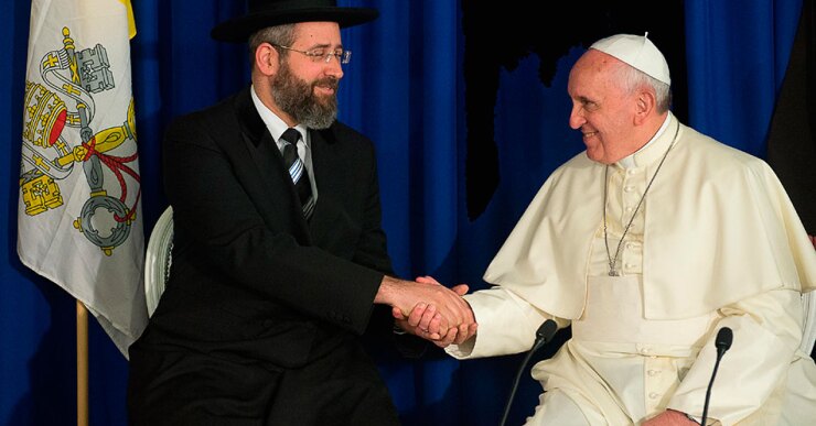 papa_francisco_otras_religiones_ap_1.jpg