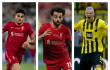 Díaz-Salah-Halland.jpg