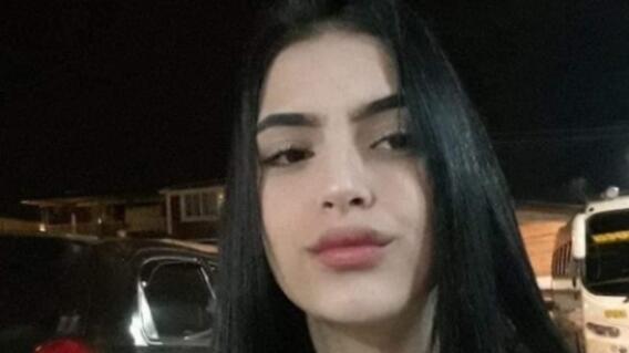 Elizabeth Castaño.jpg Elizabeth Castaño.jpg