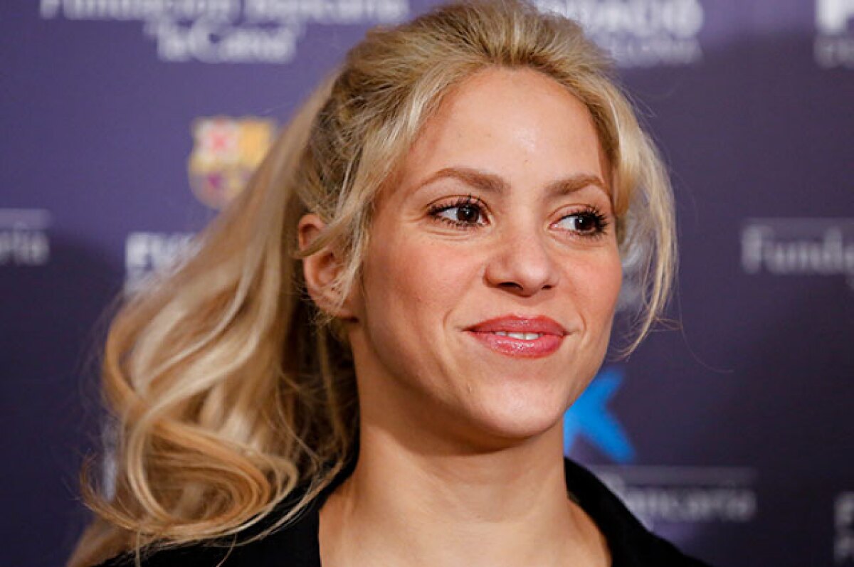 0103shakira.jpg