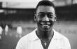 334719_pele_140420_afpe_.jpg