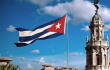 cuba.jpg