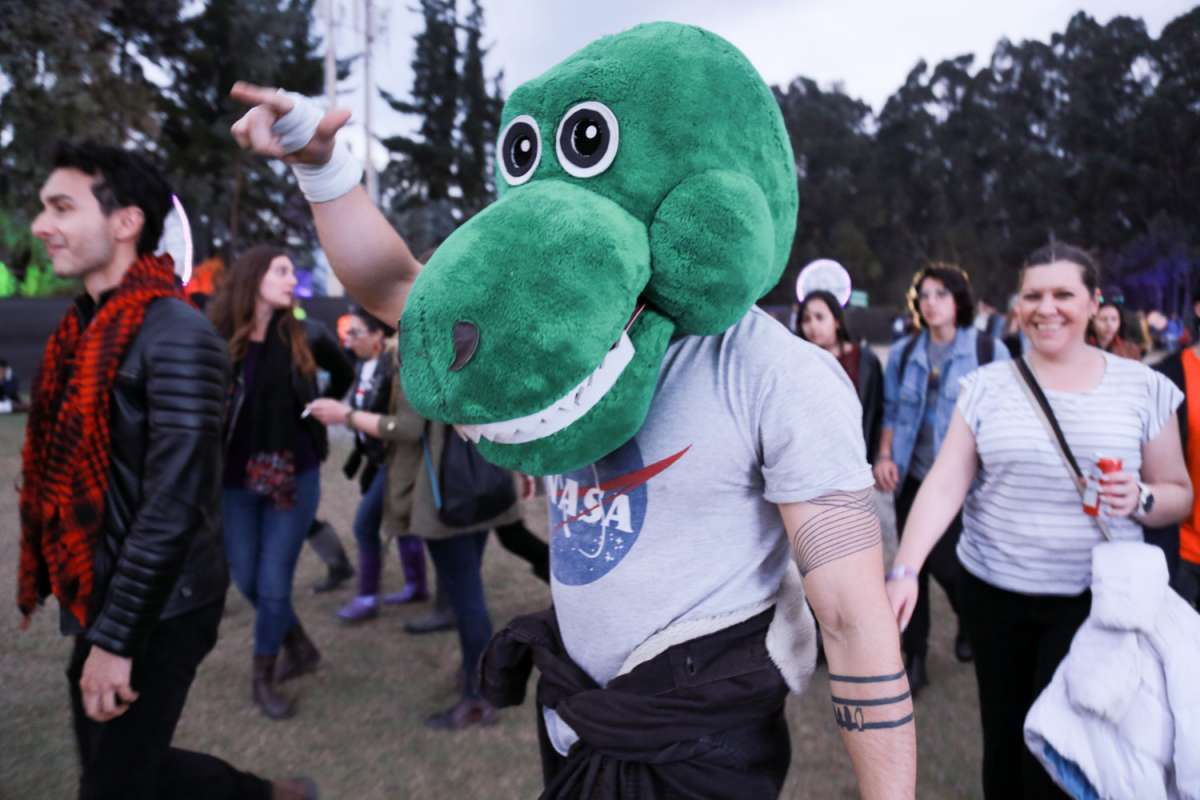 639965_estereo_picnic_2019_-_shock_-_giancarlo_hurtado_26.jpg